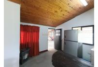 Fincas y Casas Campestres, Venta, Dagua - $1.300.000.000