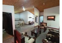 Fincas y Casas Campestres, Venta, Dagua - $1.300.000.000