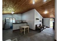 Fincas y Casas Campestres, Venta, Dagua - $1.300.000.000