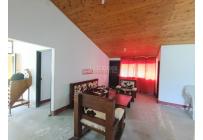 Fincas y Casas Campestres, Venta, Dagua - $1.300.000.000