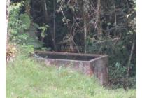 Fincas y Casas Campestres, Venta, Dagua - $1.300.000.000