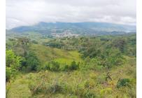 Fincas y Casas Campestres, Venta, Dagua - $1.300.000.000