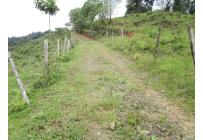 Fincas y Casas Campestres, Venta, Dagua - $1.300.000.000