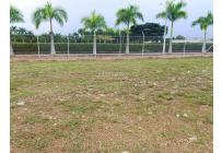 Lotes, Venta, Jamundí - $115.000.000