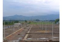 Lotes, Venta, Jamundí - $115.000.000