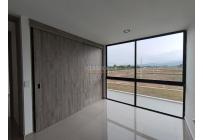 Lotes, Venta, Jamundí - $115.000.000