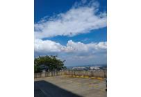 Apartamentos, Venta, Meléndez - $215.000.000