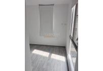 Apartamentos, Venta, Meléndez - $215.000.000