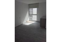 Apartamentos, Venta, Meléndez - $215.000.000