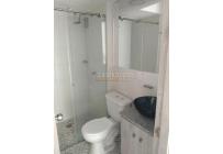 Apartamentos, Venta, Meléndez - $215.000.000