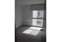 Apartamentos, Venta, Meléndez - $215.000.000