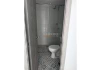 Apartamentos, Venta, Meléndez - $215.000.000