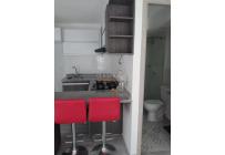 Apartamentos, Venta, Meléndez - $215.000.000