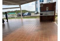 Apartamentos, Venta, Meléndez - $215.000.000