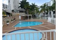 Apartamentos, Venta, Meléndez - $215.000.000