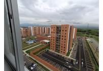 Apartamentos, Venta, Jamundí - $270.000.000