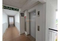 Apartamentos, Venta, Jamundí - $270.000.000