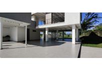 Lotes, Venta, Jamundí - $85.000.000