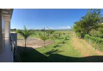 Lotes, Venta, Jamundí - $85.000.000