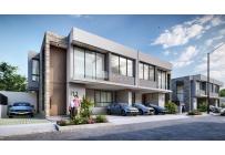 Lotes, Venta, Jamundí - $252.000.000