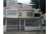 Edificios, Venta, Champagñat - $910.000.000