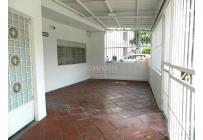 Edificios, Venta, Champagñat - $910.000.000
