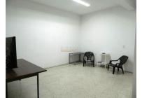 Edificios, Venta, Champagñat - $910.000.000