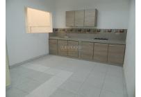 Edificios, Venta, Champagñat - $910.000.000