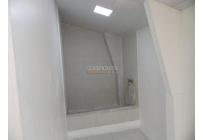 Edificios, Venta, Champagñat - $910.000.000