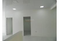 Edificios, Venta, Champagñat - $910.000.000