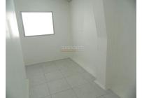 Edificios, Venta, Champagñat - $910.000.000