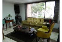 Apartamentos, Venta, Santa Teresita - $1.135.000.000