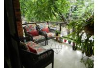 Apartamentos, Venta, Santa Teresita - $1.135.000.000