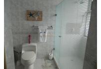 Apartamentos, Venta, Santa Teresita - $1.135.000.000