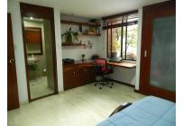 Apartamentos, Venta, Santa Teresita - $1.135.000.000