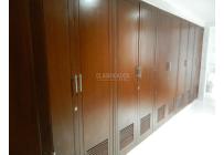 Apartamentos, Venta, Santa Teresita - $1.135.000.000