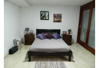 Apartamentos, Venta, Santa Teresita - $1.135.000.000