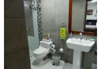 Apartamentos, Venta, Santa Teresita - $1.135.000.000