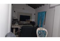 Casas, Venta, Metropolitano del Norte - $270.000.000