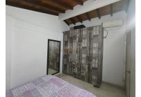 Casas, Venta, Metropolitano del Norte - $270.000.000