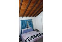 Casas, Venta, Metropolitano del Norte - $270.000.000