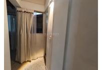 Casas, Venta, Metropolitano del Norte - $270.000.000