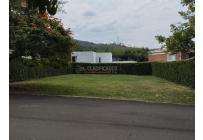 Lotes, Venta, Jamundí - $300.000.000