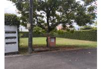 Lotes, Venta, Jamundí - $300.000.000