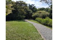 Lotes, Venta, Jamundí - $300.000.000