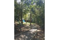 Lotes, Venta, Jamundí - $300.000.000