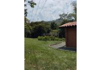 Lotes, Venta, Jamundí - $300.000.000