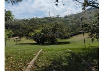 Lotes, Venta, Jamundí - $300.000.000