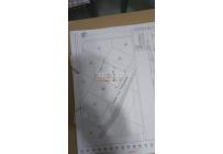 Lotes, Venta, Jamundí - $300.000.000