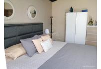 Fincas y Casas Campestres, Venta, Candelaria - $750.000.000